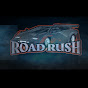 Road Rush logo