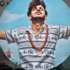 Rishabhgrammarclasses