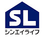 アバターの画像