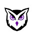 IUZo3gKoHkQ-channel-avatar-Detheyo