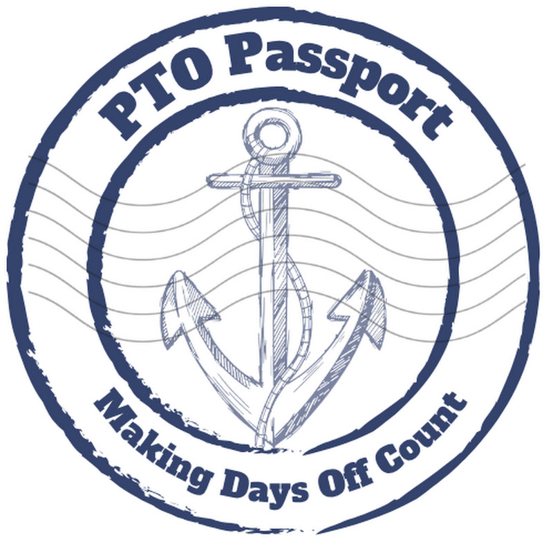 PTO Passport | Travel Advisor