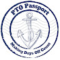 PTO Passport | Travel Advisor