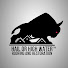 O1lXsXM2E4c-channel-avatar-Hail or High Water Roofing and Restoration
