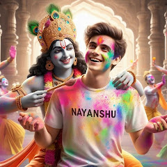 NayanshuYT