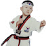 b3XJnoZSois-channel-avatar-낭만두-잉