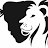 @yeshua-the-savior's avatar