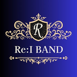 Re:iBAND