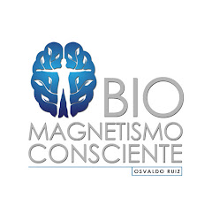 Biomagnetismo Consciente