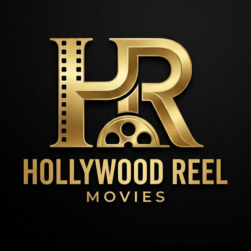Hollywood Reel Movies