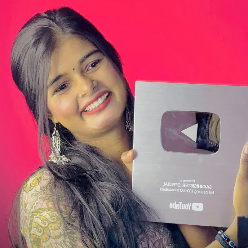 Sakshisister_official