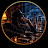 @ezobluesnight_id