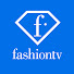 W0ayPzmXM_o-channel-avatar-FashionTV