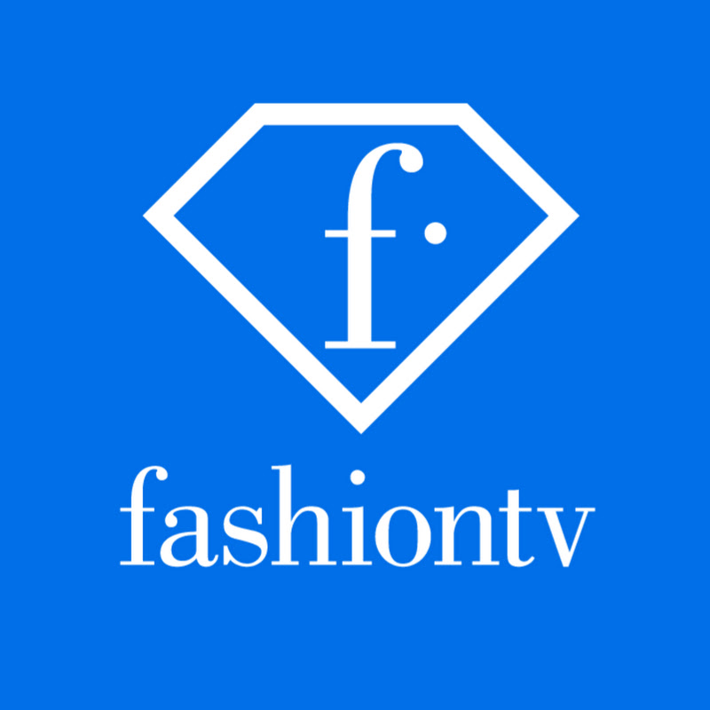 FashionTV