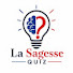 t6M3G7R3_9Q-channel-avatar-La Sagesse Quiz