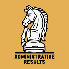 Administrative Results net worth