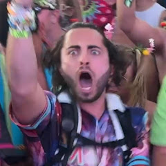 Refined Wook