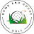 @bombandgougegolf