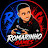@Romarinho_games