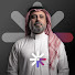 GpBY4goXEDg-channel-avatar-غيث التميمي - Ghaith Al-Tamimi