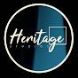 Heritage Studios