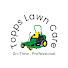 JLMDENYGy_0-channel-avatar-Topps Lawn Care