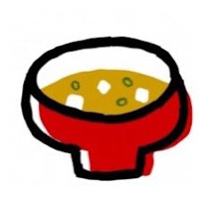 みそ