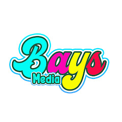 Bays Media avatar