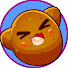 c2QvQRn8hIQ-channel-avatar-Papita Noob