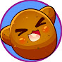 Papita Noob Image Thumbnail