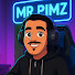 8VNZ6hVN6bM-channel-avatar-Mr Pimz