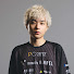 N1ISR-PHDBg-channel-avatar-Nico