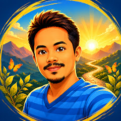 Jerwin P.