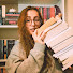 MxF8UFBYsLo-channel-avatar-In Sophie's Books