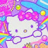 cHcw66TeK_A-channel-avatar-パピーフェッティ