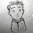 45y7cgMpdIQ-channel-avatar-AnhNightmare