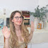 4JykzWedRFM-channel-avatar-Daluna books