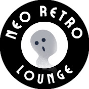 NeoRetro Lounge