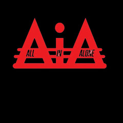 AiA LLC