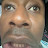 @HIIIIIIIIIIIIIIIIIIIIII_i_fell Avatar