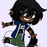 2playVtCw3U-channel-avatar-•Charli_Dee <3•