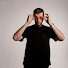 obfOXeGQe8g-channel-avatar-Михаил Петров