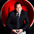 tTLpnVYXlZA-channel-avatar-Jayvee Advincula