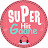 SuperHit Gaane