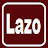 Lazo