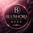 Bx59Xx8VNx4-channel-avatar-BLUSHORA DEEP