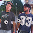 BDzh8FSzUvM-channel-avatar-Astral Dior & Where You At Berto and 2 more