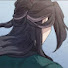 SpX8Vp_Izoo-channel-avatar-• shxnzu •