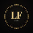 -OELyyOf8Vk-channel-avatar-Luxe Files