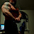 @tomandersson5089 Avatar