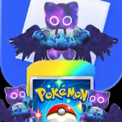 ラジポケモン様
